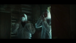 Chemistry of Death - Season 01 Episode 03